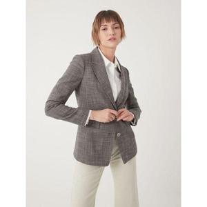 갤러리아_올리비아로렌 싱글 투버튼 자켓 VOCFU3F8311