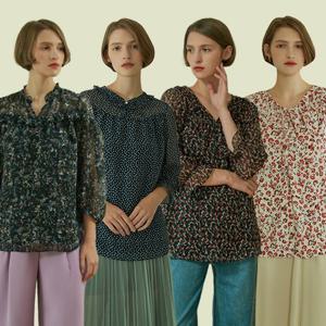 ANC_[1종]시그니처 블라우스_VAMFB005