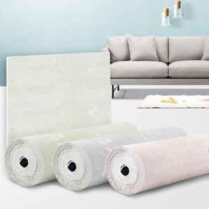 친환경단열벽지 10M 곰팡이 폼블럭 보온시트 방한결로 WE79334