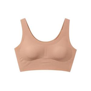 [팍스]원피스브라샌드