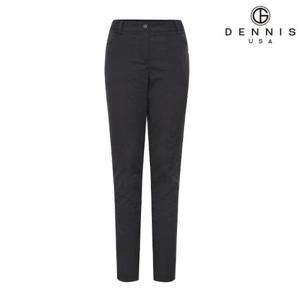 [데니스골프][DENNIS] 여성)나일론와샤 팬츠_NAMMLPT363