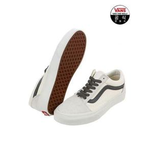 [반스](공용) 올드스쿨_VN0005UFPWT1