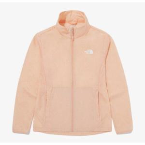 [노스페이스]노스페이스바람막이 DQC NJ3LQ30C 여성 플라이하이 자켓