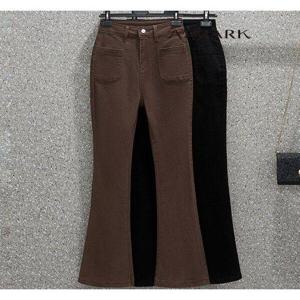 [앳마크]ATMARK 어텀스판슬림부츠컷팬츠_AA46PT031G