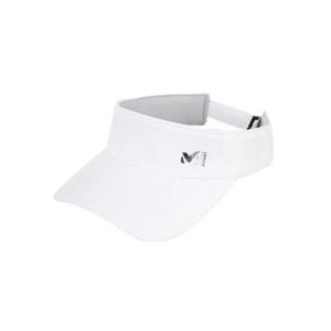 [밀레][밀레 본사] 기본 썬캡_MXSUC907