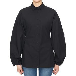 몽클레어 여성 셔츠 2F00003 598C7 999