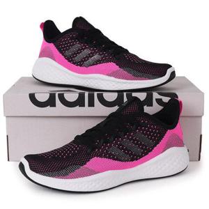[아디다스]아디다스 여성 FLUIDFLOW 2.0 러닝화 운동화 H04592