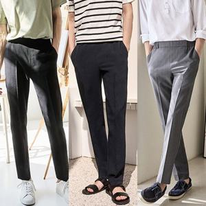 ♥3종세트♥ 남성썸머에어팬츠3종세트