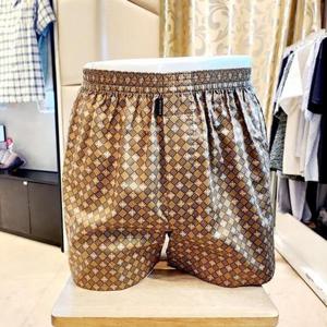 [비너스]VMP1934_남성 면60수 왕관나염 트렁크팬티