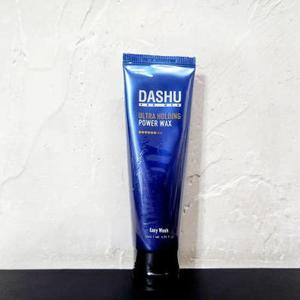 다슈 포맨 울트라 홀딩 파워 왁스 120ml x2SET (AD)