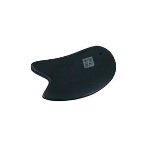 천년거북 희상 블랙힐스톤 괄사판 마사지샵 한의원 경락 지압 혈액순환