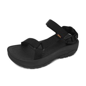 [테바]테바 허리케인 XLT2 엠프솔 여성 샌들 블랙 1131270-BLK