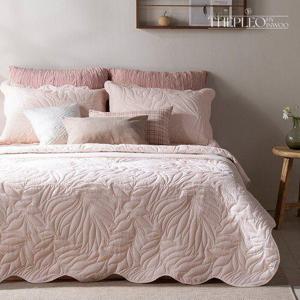 [더플레오][더플레오][더플레오](SK)시어서커 스프레드2장 + 시어서커 바디필로우1개 풀세트_637973