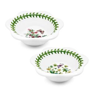 [포트메리온]보타닉가든 뉴 딥볼2p