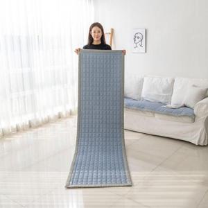 긴소파패드 6인용 에어리플 소파패드 대형 WFGYMNJ