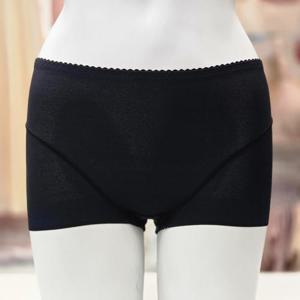 [비비안]비비안 힙업 엉덩이 뽕 거들 팬티 2종택1(GP300H)