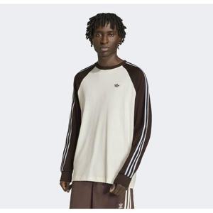 갤러리아_[ADIDAS] 아디다스 캘리 티셔츠 BC LS CALI TEE HZ3829