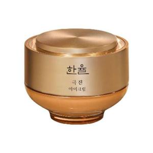한율 극진 아이크림 30ml WDAE30D