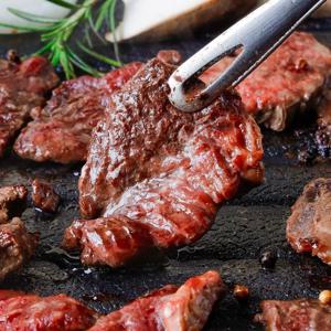 초이스등급 소토시살 구이용 1kg(200g*5팩)