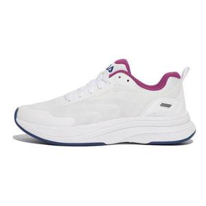 [휠라](여성용)FILA WAVIEW (5RM02976H_100)