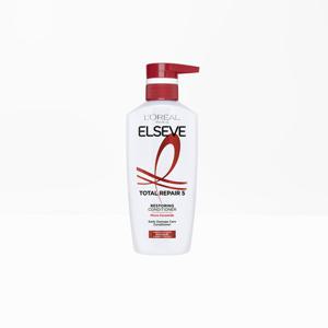 [로레알파리]토탈리페어5 컨디셔너 375ml