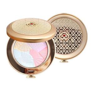 [후]더 공진향 미 컬러 팩트 (하이라이터)