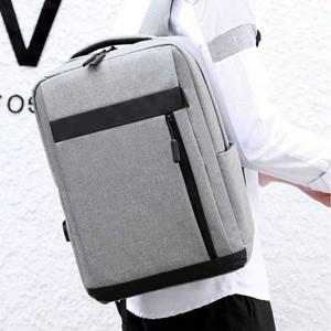 남성백팩 남여공용 커플 백팩 노트북 수납 랩탑 컴퓨터 백