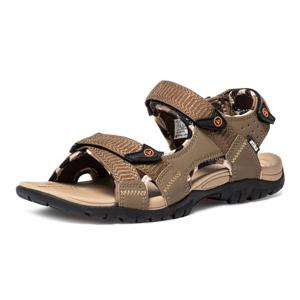 [비밀특가] 아티카 아웃도어 오픈토 남성 샌들 AT-M153