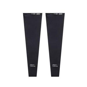 [콜핑]공용 여름 프리사이즈 발토시 디라오 발토시 KFA4884U