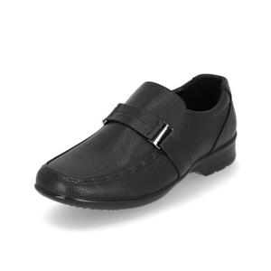 [정상가 159,000원] 엘칸토 남성 캐주얼 컴포트화 4cm LCMD08M313