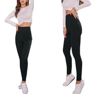 여자레깅스 워터레깅스 피트니스레깅스 헬스레깅스 (WBC5E9C)