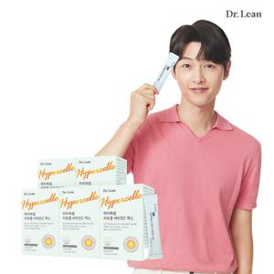 [닥터린] 하이퍼셀 리포좀 비타민C 맥스 x 5박스