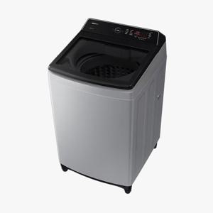삼성전자 세탁기 WA16CG6441BY 전국무료