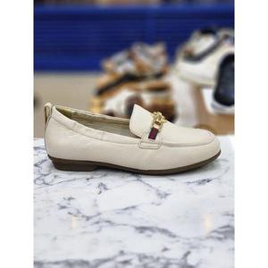 [허시파피]세이브존05 여성 2Cm 단화 구두 BGRD3FP428