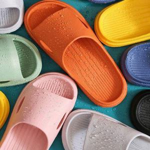 [OFKN6459]남성 여성 실내화 욕실화