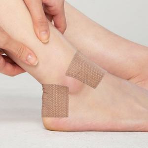 닥터키 밸런스 패치 4가지 사이즈 1개(총 46매)