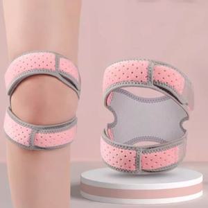 무릎보호대 아대 니슬리브 헬스 운동 스포츠 등산 관절