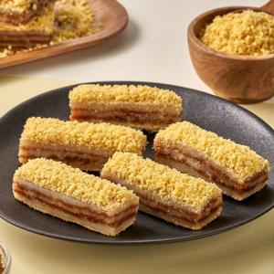 [본사직영] 떡편 콩시루찰떡 50g X 24개 (1.2kg)