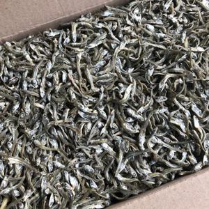 알뜰형 가이리멸치 1.5kg 무료배송 자멸치 볶음멸치 멸치