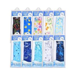 [BZJL4ZK3_4C]아이스 스카프 1p 냉스카프 얼음목도리