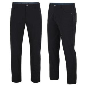 [아디다스]아디다스 남성 고투 5포켓 긴바지 골프 팬츠 GM0060