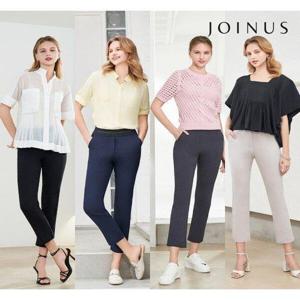 [조이너스]조이너스 24SS RN 사브리나팬츠 택1 J242B403A