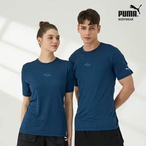 ★텐텐★[푸마] 메쉬드라이 언더셔츠 유니 6컬러 택1