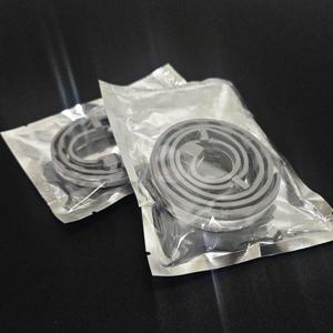 강아지 고양이 모기 벌레 제거 목걸이(특가) (WFHN6C9)