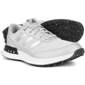 [정품] 아디다스 여성 골프화 S2G SL 24 스파이크리스 (JI4036)