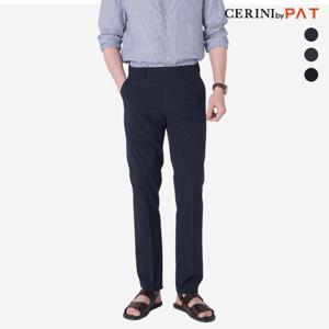 [CERINI by PAT]남성 냉감 릴렉스 팬츠 1종 25m