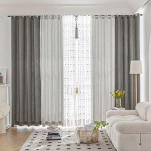 갤러리아_지나송 베타니 암막커튼 슈퍼특대형(620×230cm)