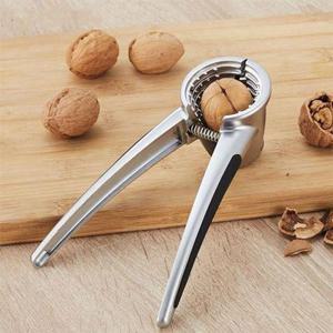 프리미엄 블랙그립 호두망치 호두까기 견과류 까기 (WC88608)