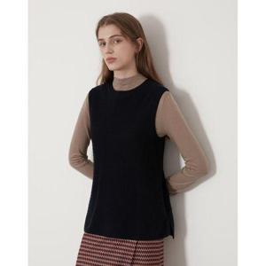 [데일리스트]라운드 베스트_MDBBVYF7431