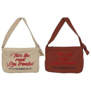 갤러리아_(지프)앞판 프린트 메신저백(JQ0GAU531)